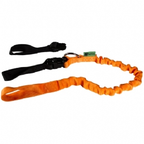 Notch Modular Chainsaw Lanyard – MG Tools & Supplies