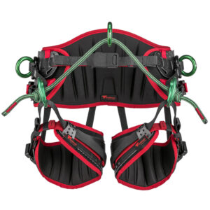 TREEMOTION PRO HARNESS