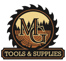 MG Tools & Supplies