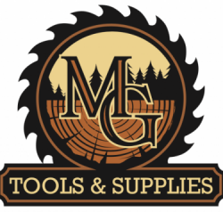 MG Tools & Supplies