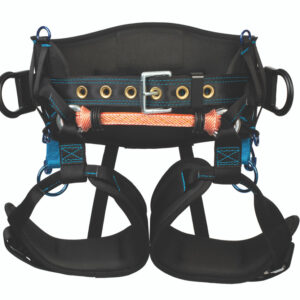 WEAVER 700 WB SUSP BR PAD SADDLE COUGAR