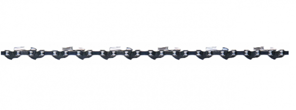 Chain, 3/8", 050 Chisel, Loop