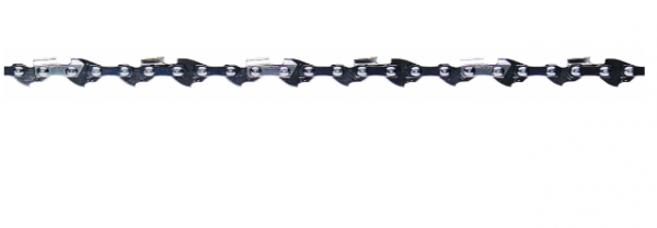 Chain 3/8 LP 0.50 Semi 14" Bar Stihl