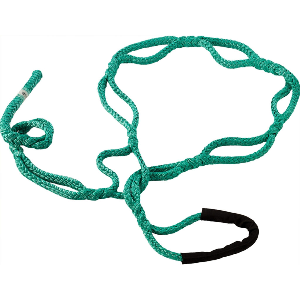 adj-3-4-x-15-rope-ultra-sling-mg-tools-supplies