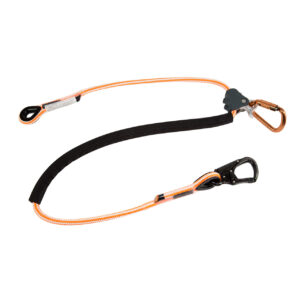 Safety Lanyards