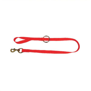 Buckingham® Tear Away Chainsaw Lanyard