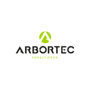 Arbortec