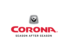 Corona 2