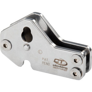 CLIMBING TECHNOLOGY QT SPUR SUPPORT