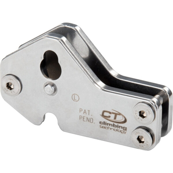 CLIMBING TECHNOLOGY QT SPUR SUPPORT