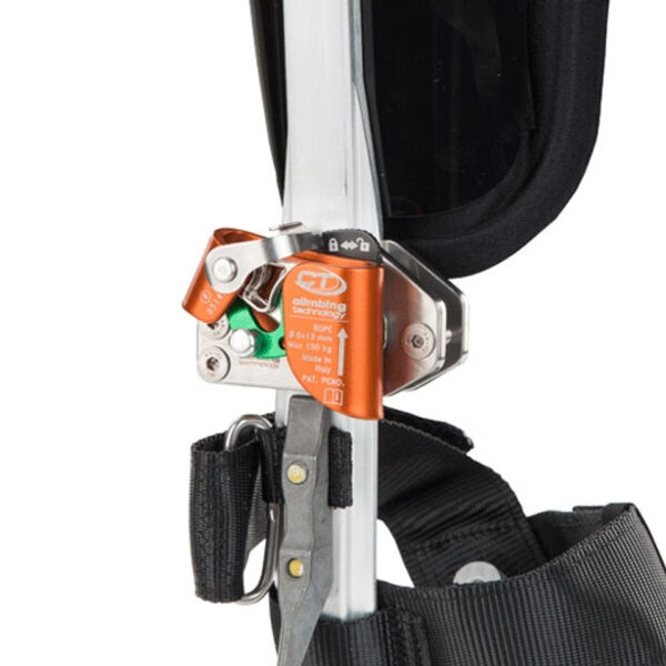 CLIMBING TECHNOLOGY QT SPUR SUPPORT - Image 2