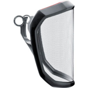 PFANNER PROTOS VISOR WIDE MESH