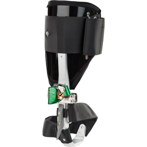 CLIMBING TECHNOLOGY QUICK TREE REMOVABLE FOOT ASCENDER - Image 2