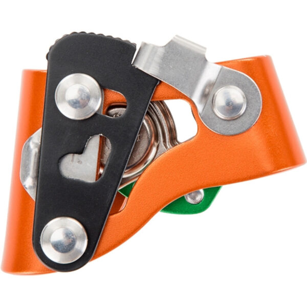 CLIMBING TECHNOLOGY QUICK TREE REMOVABLE FOOT ASCENDER - Image 3